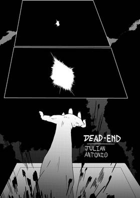 Read Dead End  1 Page 1 in English