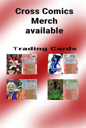 Read Snow Drift  1 Page 2 in English