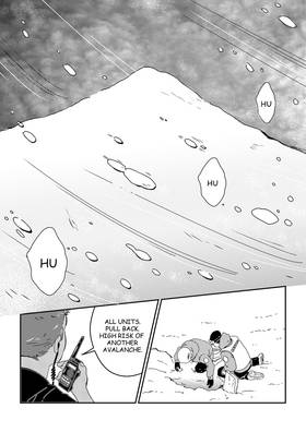 Read Majka  1 Page 2 in English