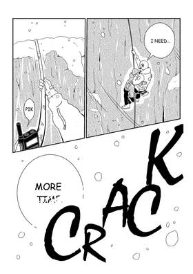 Read Majka  1 Page 6 in English