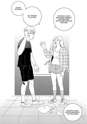 Read Majka  8 Page 2 in English