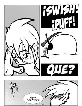 Read Kalcio Historico v1.  1 Page 7 in Spanish