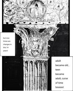 Read Godbreaker   2 Page 2 in English