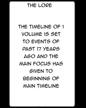 Read Godbreaker   1 Page 4 in English