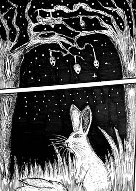 Godbreaker : Godbreaker: volume 1