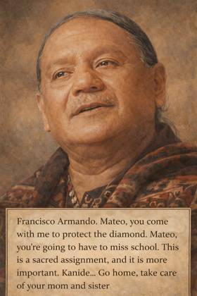 Read Tiwaya Main Cannon series starting issue 2 onward  3 Page 2 in English