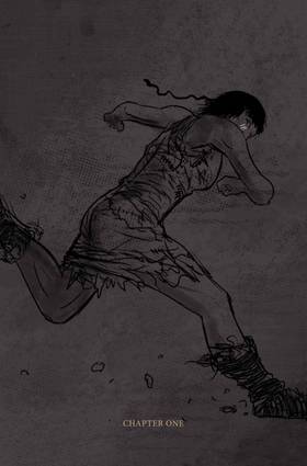 Read WAR  1 Page 2 in English