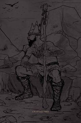 Read WAR  1 Page 9 in English