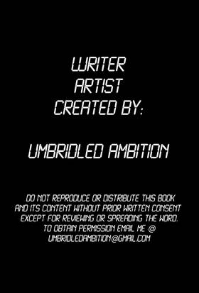 Read Chaos X Space  1 Page 2 in English