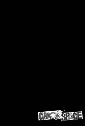 Read Chaos X Space  2 Page 3 in English