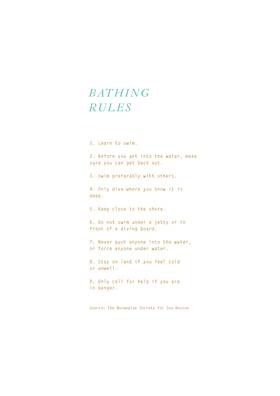 Read Cramp  1 Page 3 in English