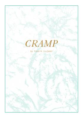 Read Cramp  1 Page 4 in English