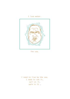 Read Cramp  1 Page 10 in English