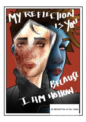 Read American Prince   5 Page 5 in English