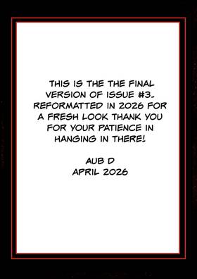 Read American Prince   3 Page 3 in English