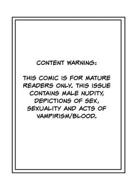 Read American Prince   3 Page 2 in English