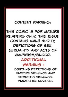 Read American Prince   2 Page 4 in English