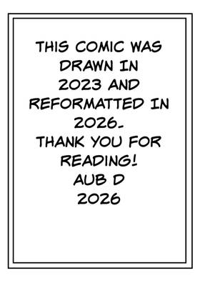 Read American Prince   2 Page 3 in English