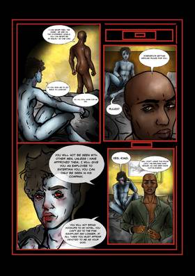 Read American Prince   2 Page 10 in English
