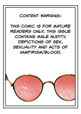 Read American Prince   4 Page 2 in English