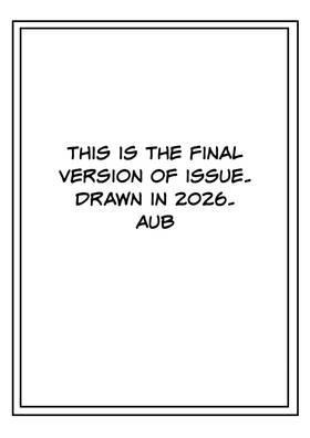 Read American Prince   4 Page 3 in English