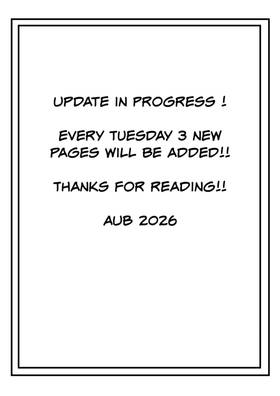 Read American Prince   6 Page 7 in English