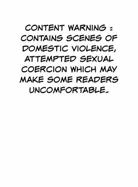 Read American Prince   12 Page 3 in English