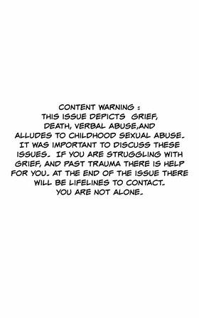 Read American Prince   16 Page 3 in English