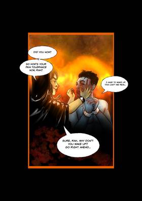 Read American Prince   9 Page 5 in English