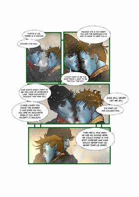 Read American Prince   23 Page 10 in English