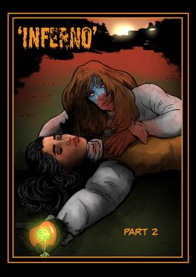 Read American Prince   29 Page 2 in English