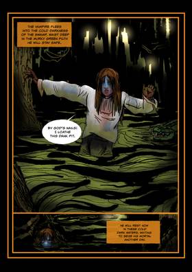 Read American Prince   29 Page 10 in English