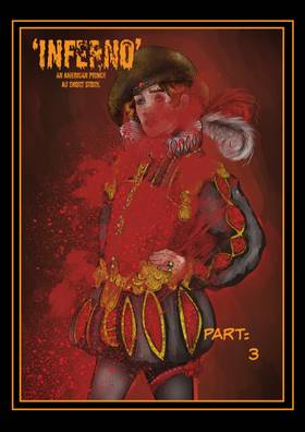 Read American Prince   30 Page 2 in English