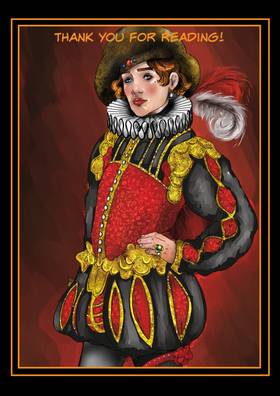 Read American Prince   30 Page 10 in English
