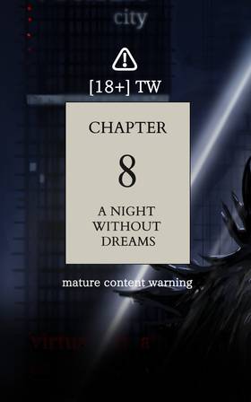 Read RITMO-BRUTALISM⦻  8 Page 1 in English