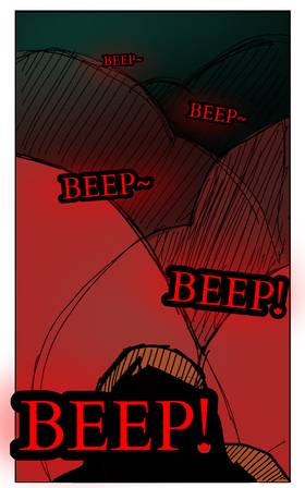 Read RITMO-BRUTALISM⦻  9 Page 6 in English