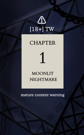 Read RITMO-BRUTALISM⦻  1 Page 1 in English