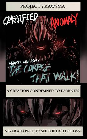 Read RITMO-BRUTALISM⦻  1 Page 2 in English