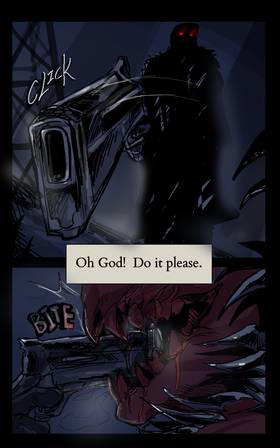 Read RITMO-BRUTALISM⦻  1 Page 10 in English