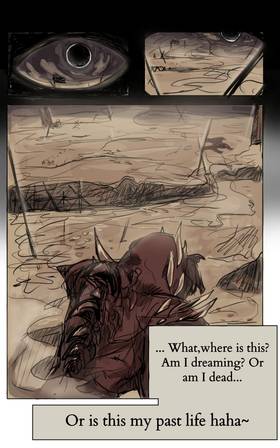 Read RITMO-BRUTALISM⦻  2 Page 2 in English