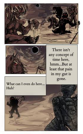 Read RITMO-BRUTALISM⦻  2 Page 3 in English