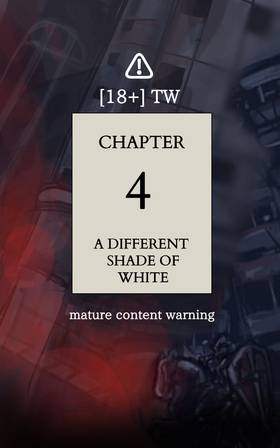 Read RITMO-BRUTALISM⦻  4 Page 1 in English