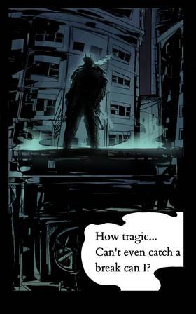 Read RITMO-BRUTALISM⦻  4 Page 2 in English