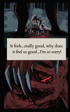 Read RITMO-BRUTALISM⦻  4 Page 5 in English