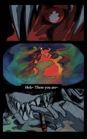 Read RITMO-BRUTALISM⦻  4 Page 9 in English