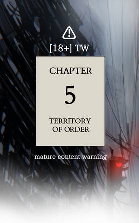 Read RITMO-BRUTALISM⦻  5 Page 1 in English