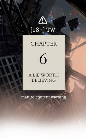 Read RITMO-BRUTALISM⦻  6 Page 1 in English