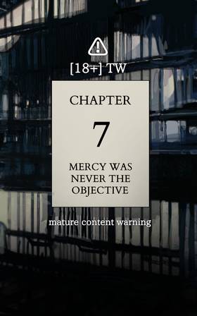 Read RITMO-BRUTALISM⦻  7 Page 1 in English