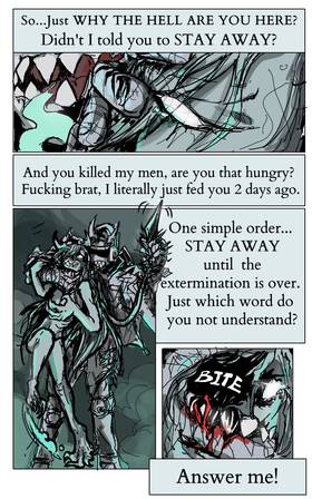 Read RITMO-BRUTALISM⦻  7 Page 5 in English