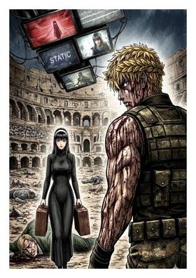 Read limitato  2 Page 1 in Italian